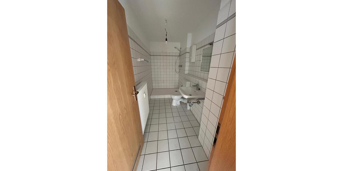 Etagenwohnung Wuppertal Arrenberg - 2 Zimmer, 35 m&sup2;, 380&euro; | Angebot:26532475