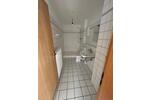 Etagenwohnung Wuppertal Arrenberg - 2 Zimmer, 35 m&sup2;, 380&euro; | Angebot:26532475