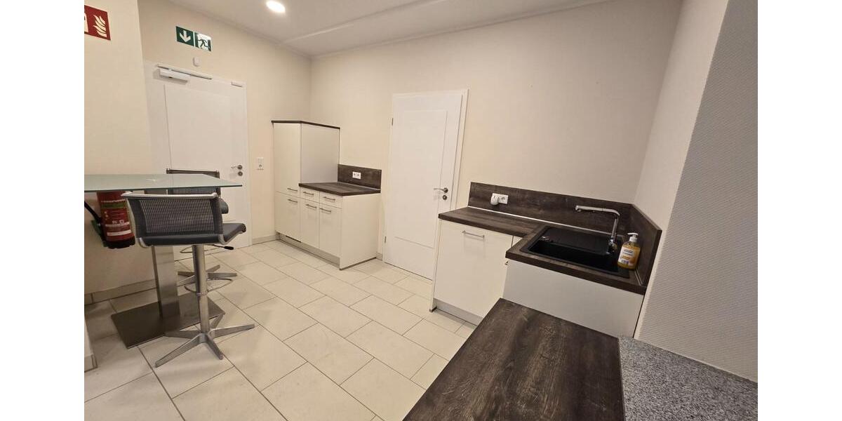 Gewerbeobjekt Schwelm - 511&euro; | Angebot:23795357