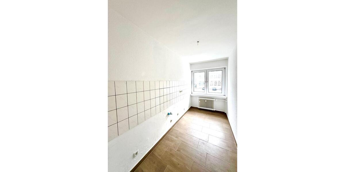Etagenwohnung Hagen - 1.5 Zimmer, 34 m&sup2;, 360&euro; | Angebot:25987519