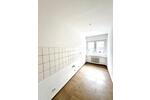 Etagenwohnung Hagen - 1.5 Zimmer, 34 m&sup2;, 360&euro; | Angebot:25987519