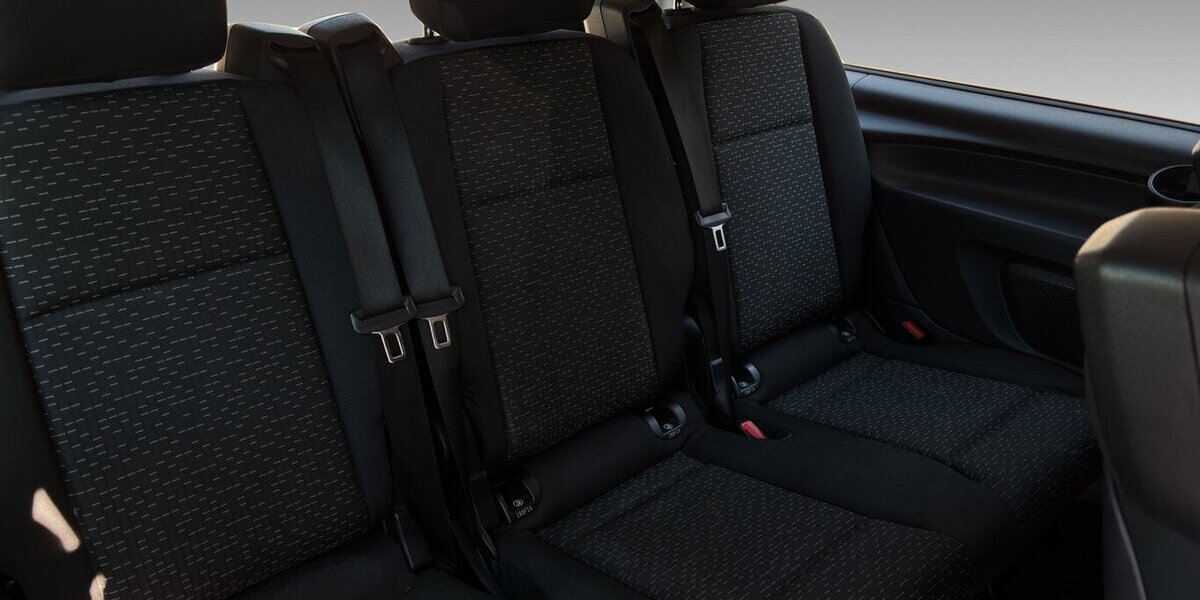Mercedes-Benz Vito 114 CDI extralang Tourer Autom.Navi Kamera 131.129 km 24.900 &euro; Wuppertal 42327