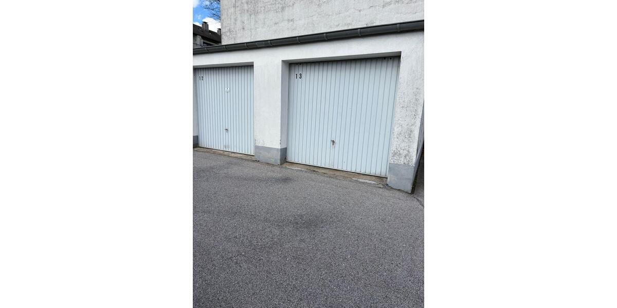 Etagenwohnung Wuppertal Gemarkung Nächstebreck - 3 Zimmer, 7 m&sup2;, 145.000&euro; | Angebot:25940693