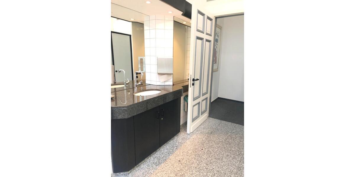 Gewerbeobjekt Solingen Wald - 1.755&euro; | Angebot:26722821