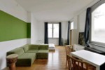 Mehrfamilienhaus, Wohnhaus Wuppertal Gemarkung Elberfeld - 16 Zimmer, 454 m&sup2;, 695.000&euro; | Angebot:27258856