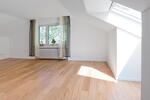 Dachgeschoßwohnung Solingen Höhscheid - 1 Zimmer, 39 m&sup2;, 530&euro; | Angebot:26606043