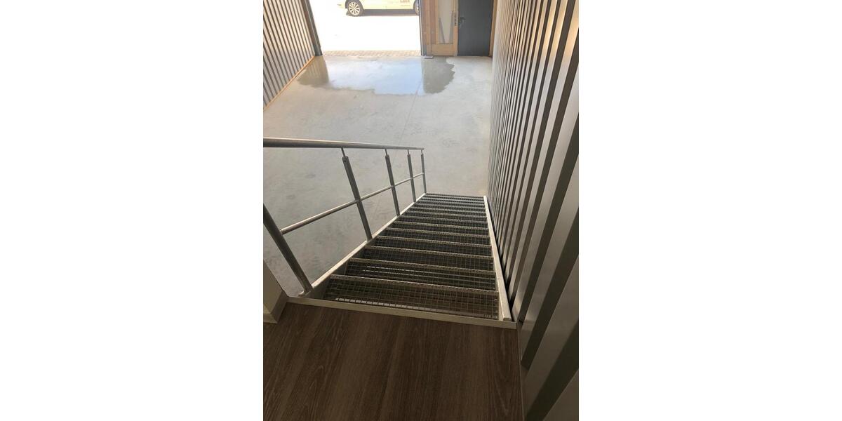 Gewerbeobjekt Wuppertal Gemarkung Vohwinkel - 1.360&euro; | Angebot:19166439