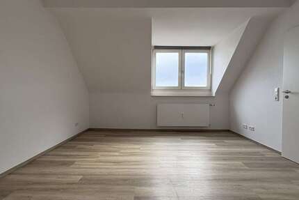 Wohnung Düsseldorf Stadtbezirk 3 - 2 Zimmer, 60 m&sup2;, 800&euro; | Angebot:25083262