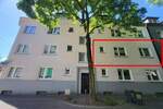 Etagenwohnung Wuppertal Barmen - 2 Zimmer, 58 m&sup2;, 109.000&euro; | Angebot:25708258