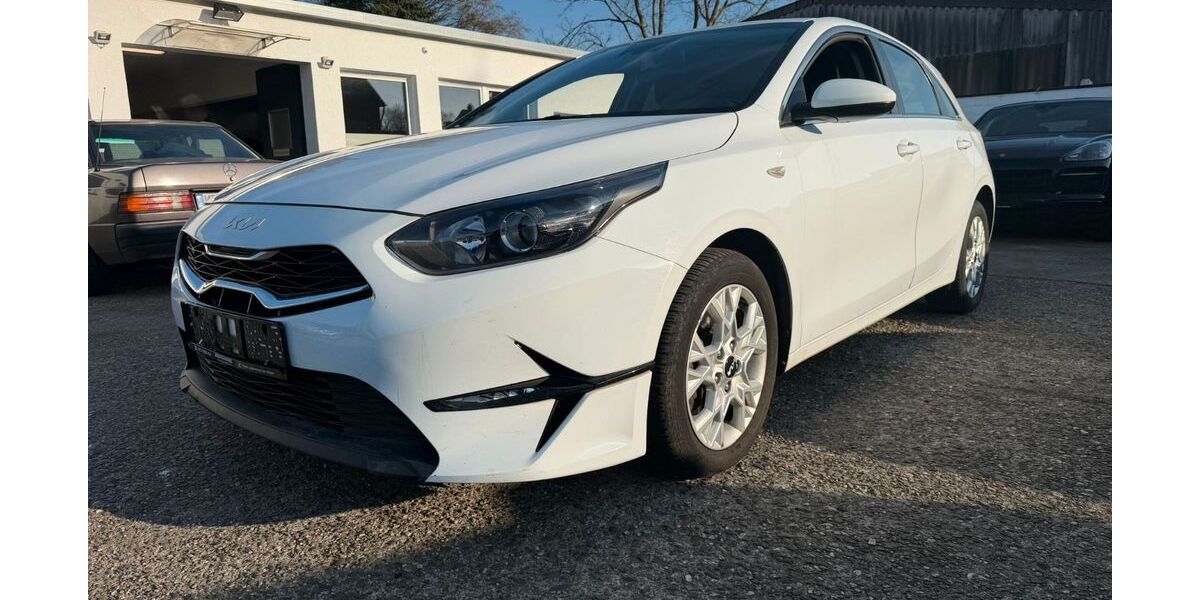 Kia Andere 102.580 km 12.800 &euro; Hilden 40721