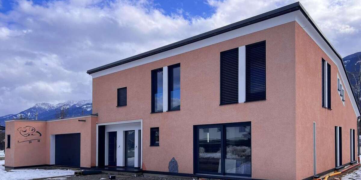 Einfamilienhaus Solingen Wald - 8 Zimmer, 300 m&sup2;, 1.295.000&euro; | Angebot:27257282