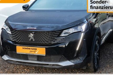 Peugeot 5008 50.407 km 29.250 &euro; Solingen 42697