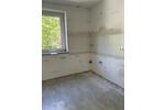 Etagenwohnung Gelsenkirchen Rotthausen - 3.5 Zimmer, 72 m&sup2;, 411&euro; | Angebot:26539896