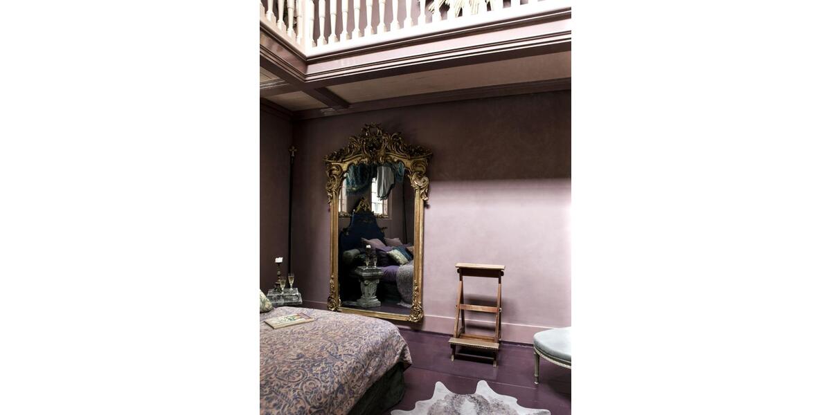 Ferienimmobilie Wuppertal Elberfeld - 231&euro; | Angebot:25418789