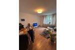 Etagenwohnung Düsseldorf Derendorf - 2 Zimmer, 55 m&sup2;, 899&euro; | Angebot:26446430
