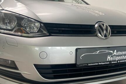 VW Golf 142.621 km 12.480 &euro; Heiligenhaus 42579