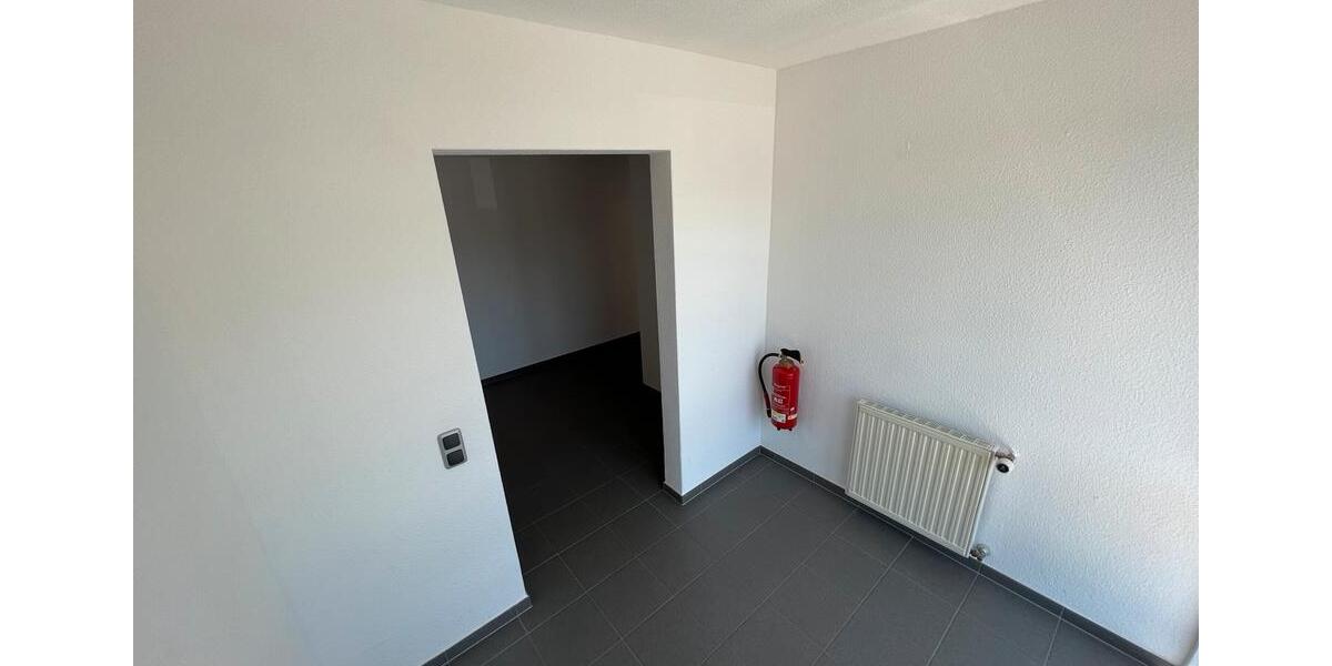 Gewerbeobjekt Halver - 850&euro; | Angebot:22787510