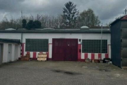 Gewerbeobjekt Hagen Hohenlimburg - 2.000&euro; | Angebot:24471985