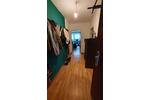 Etagenwohnung Hagen Hagen-Nord - 2.5 Zimmer, 65 m&sup2;, 90.000&euro; | Angebot:27067664