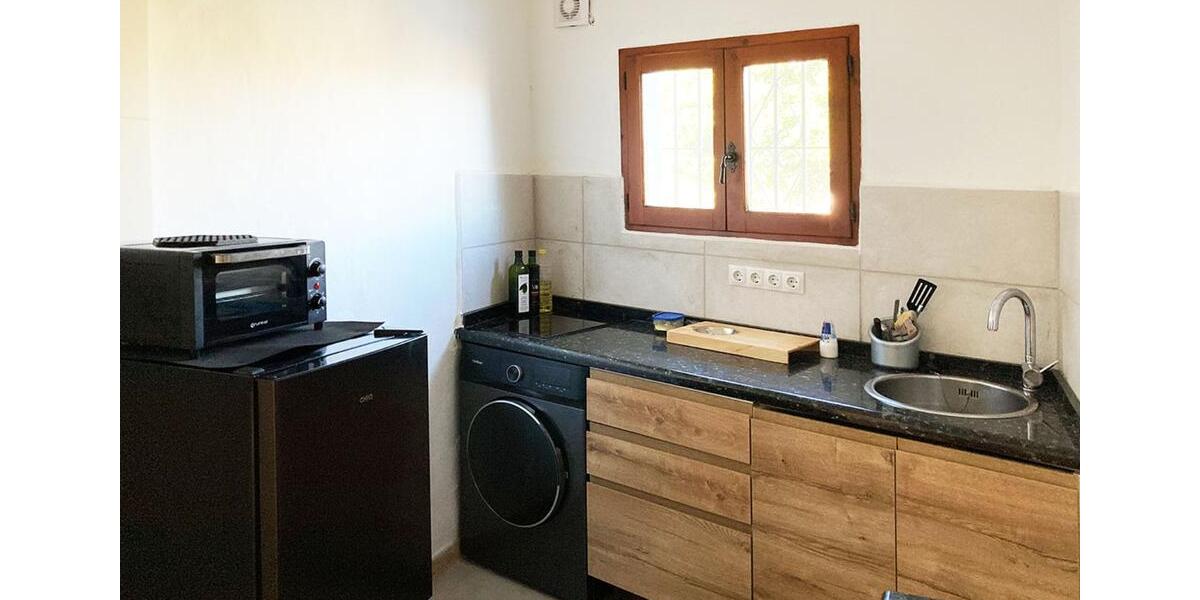 Ferienimmobilie Düsseldorf Stadtbezirk 2 - 40&euro; | Angebot:24731368