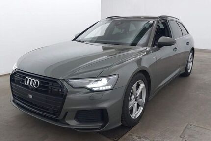 Audi A6 117.767 km 29.942 &euro; Hagen 58091