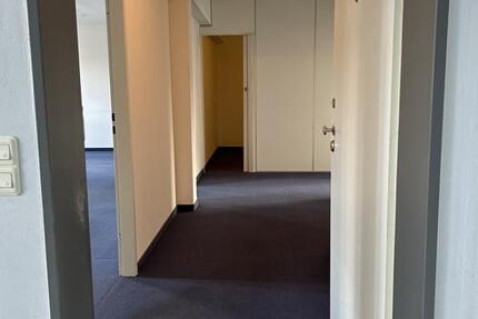 Gewerbeobjekt Ratingen Homberg - 900&euro; | Angebot:25876239