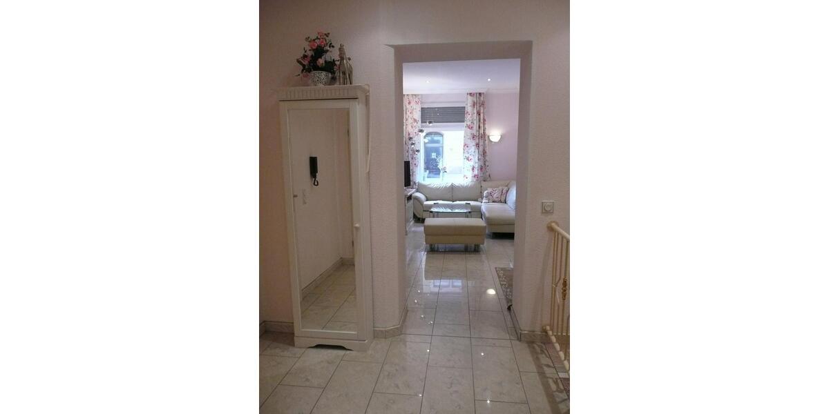 Ferienimmobilie Wuppertal Barmen - 2 Zimmer, 50&euro; | Angebot:23546647