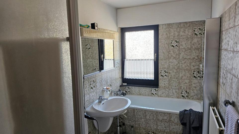 Reihenhaus Wuppertal Brill - 5 Zimmer, 155 m&sup2;, 430.000&euro; | Angebot:26664620