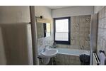 Reihenhaus Wuppertal Brill - 5 Zimmer, 155 m&sup2;, 430.000&euro; | Angebot:26664620