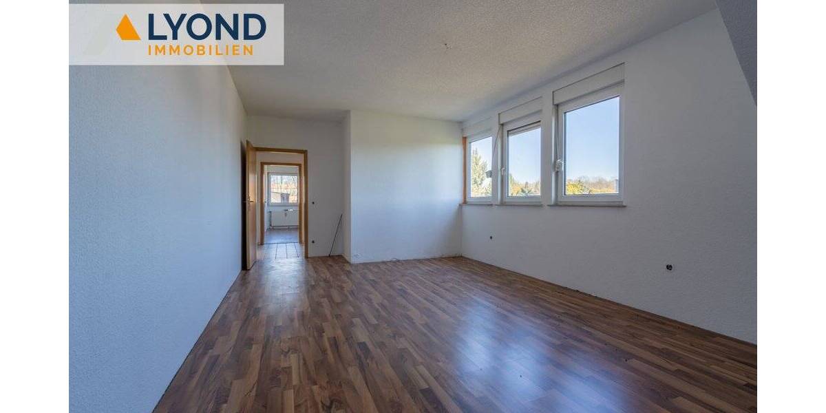 Gewerbeobjekt Bochum / Grumme Grumme - 1 Zimmer, 582 m&sup2;, 580.000&euro; | Angebot:25798312