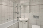 Etagenwohnung Ratingen Zentrum - 3 Zimmer, 71 m&sup2;, 219.000&euro; | Angebot:26474638