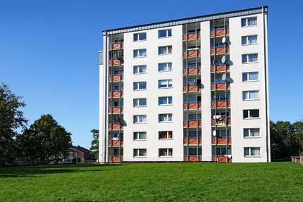 Wohnung Velbert Kostenberg - 2 Zimmer, 73 m&sup2;, 539&euro; | Angebot:27114838