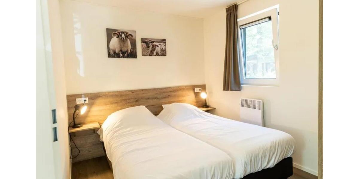 Ferienimmobilie Wuppertal Elberfeld - 112&euro; | Angebot:18333795