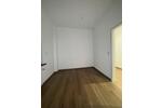 Etagenwohnung Witten Heven - 1.5 Zimmer, 44 m&sup2;, 550&euro; | Angebot:25975006