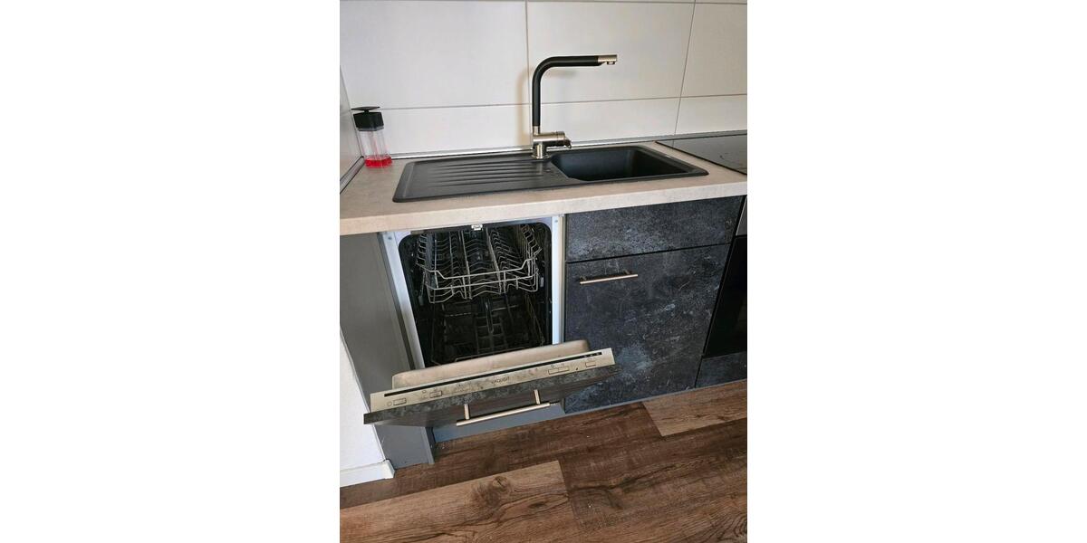 Etagenwohnung Witten - 2 Zimmer, 47 m&sup2;, 560&euro; | Angebot:25403017