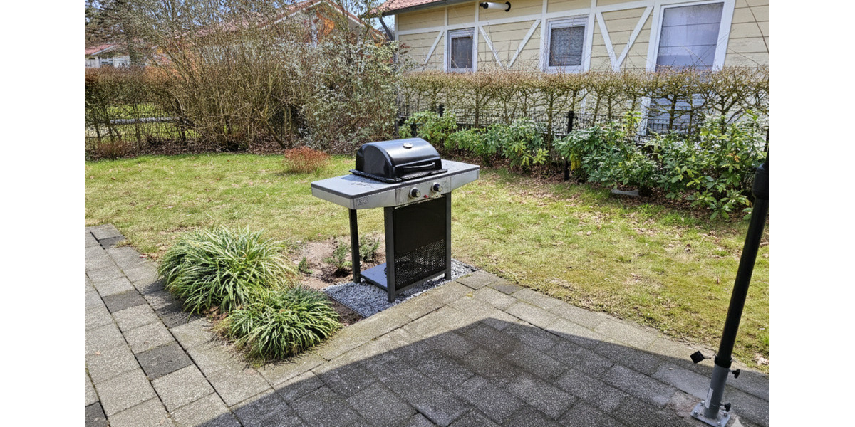 Ferienimmobilie Bochum - 80&euro; | Angebot:25408947