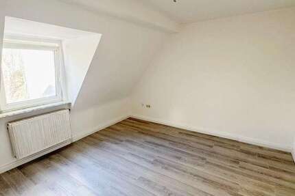 Wohnung Herne - 2.5 Zimmer, 42 m&sup2;, 338&euro; | Angebot:26334104