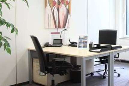 Gewerbeobjekt Ratingen Tiefenbroich - 219&euro; | Angebot:26078110