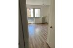 Etagenwohnung Wuppertal Gemarkung Elberfeld - 1 Zimmer, 47 m&sup2;, 340&euro; | Angebot:26511168