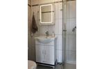 Einfamilienhaus Bochum Bochum-Ost - 2 Zimmer, 45 m&sup2;, 649&euro; | Angebot:26598047