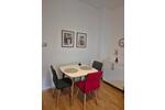 Dachgeschoßwohnung Wuppertal Gemarkung Langerfeld - 2 Zimmer, 49 m&sup2;, 510&euro; | Angebot:26598034
