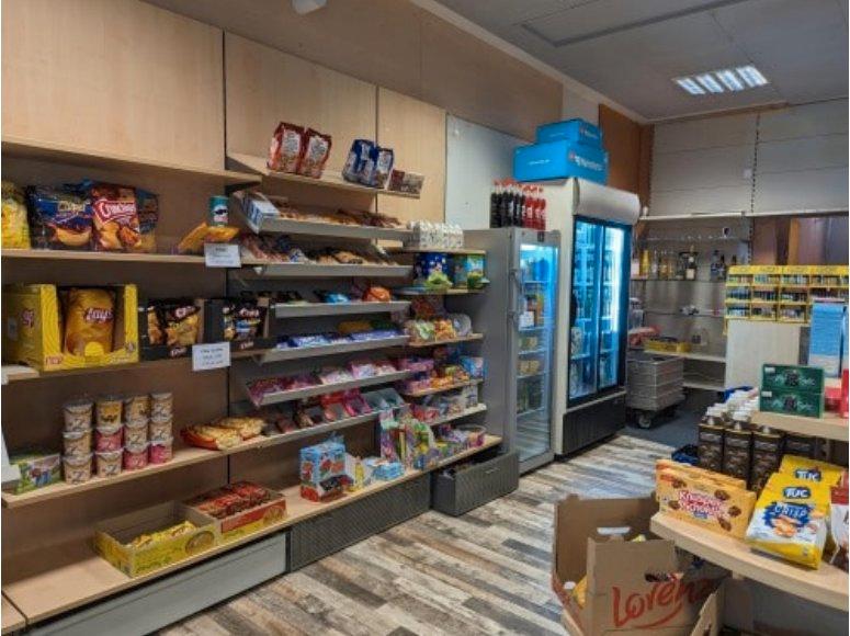 Gewerbeobjekt Wuppertal Gemarkung Elberfeld - 500&euro; | Angebot:26547682