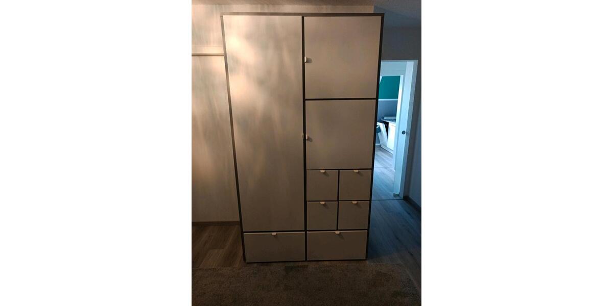 Ferienimmobilie Velbert - 60&euro; | Angebot:24832769