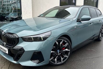 BMW 550 27.226 km 74.770 &euro; Essen 45134