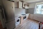 Etagenwohnung Essen Stadtbezirk III - 1 Zimmer, 35 m&sup2;, 500&euro; | Angebot:26626188