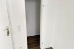 Etagenwohnung Hattingen Blankenstein - 2 Zimmer, 68 m&sup2;, 680&euro; | Angebot:26613506