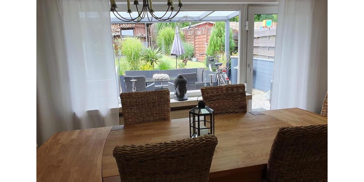 Reihenhaus Essen Stadtbezirk VII - 5 Zimmer, 91 m&sup2;, 380.000&euro; | Angebot:24978031