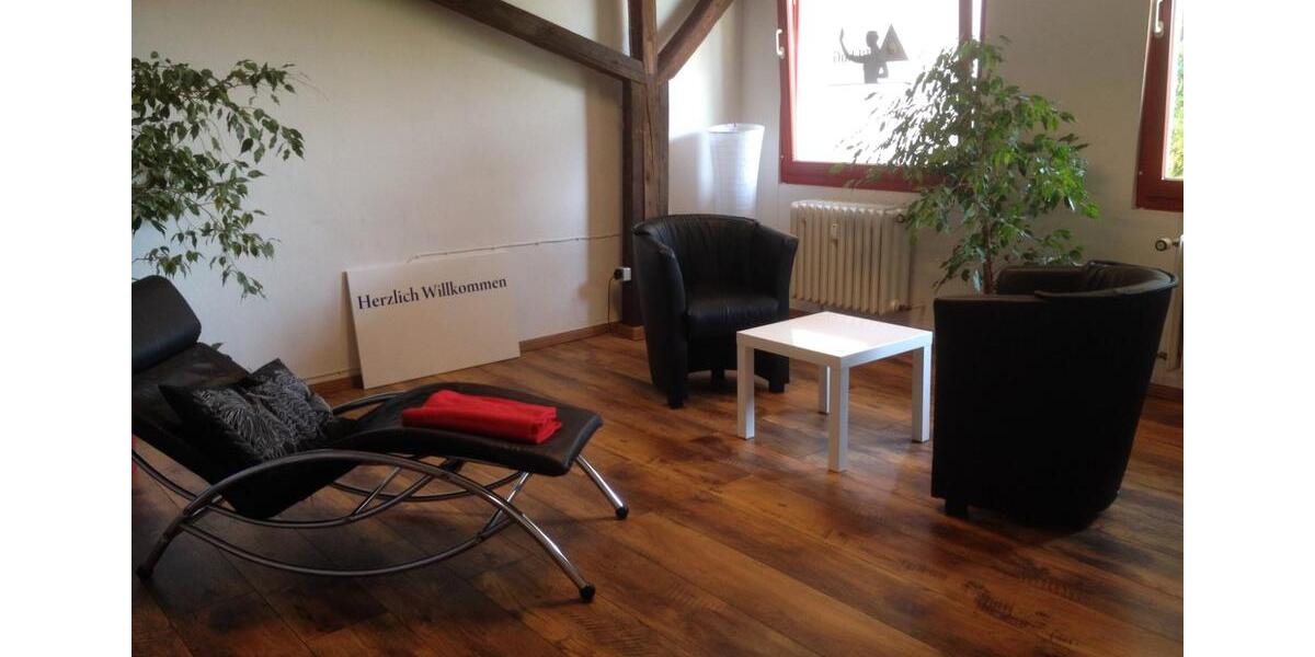 Gewerbeobjekt Ratingen - 200&euro; | Angebot:26035308