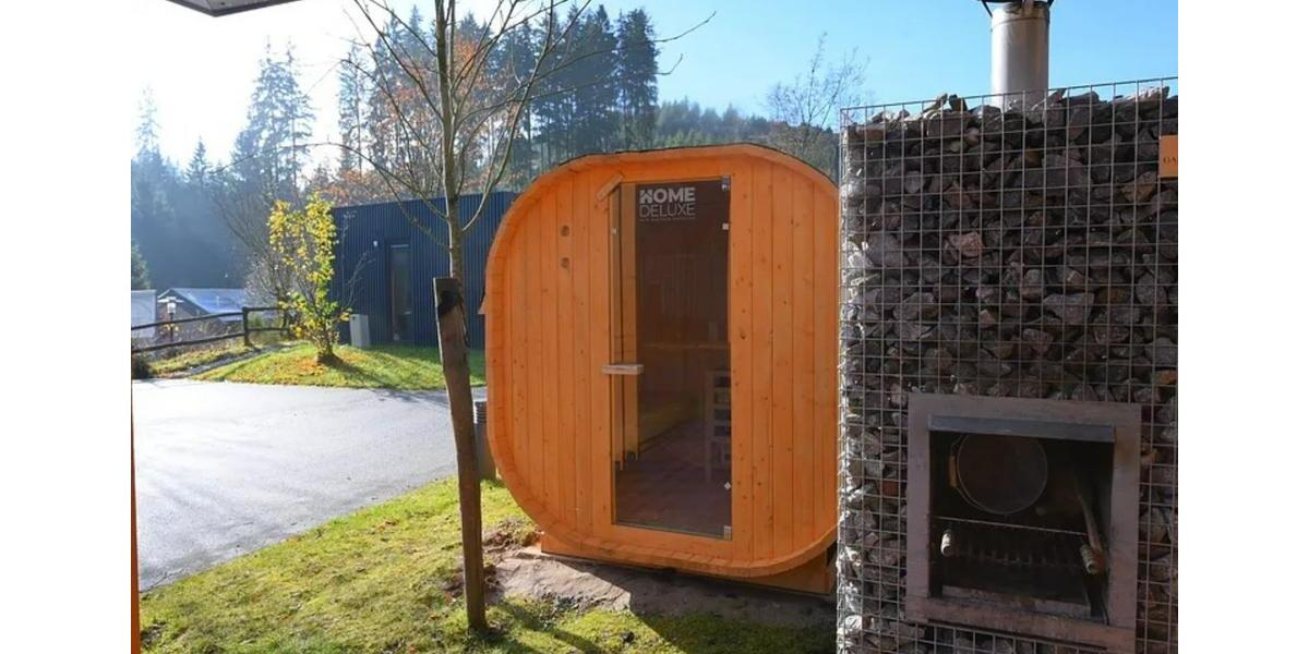 Ferienimmobilie Wuppertal Elberfeld - 111&euro; | Angebot:25857895