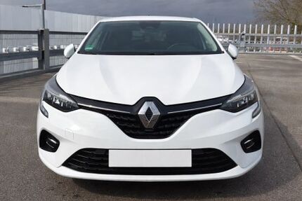 Renault Clio 70.000 km 11.000 &euro; Bochum 44795